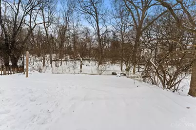 2720 McKinley Avenue, Cincinnati, OH 45211 - Photo 30