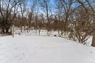 2720 McKinley Ave, Cincinnati, OH 45211 - Photo 30