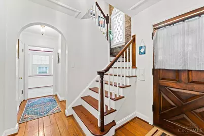 2720 McKinley Avenue, Cincinnati, OH 45211 - Photo 4