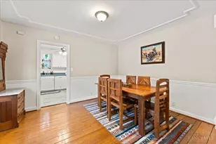 2720 McKinley Ave, Cincinnati, OH 45211 - Photo 12