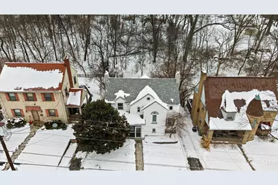 2720 McKinley Avenue, Cincinnati, OH 45211 - Photo 32