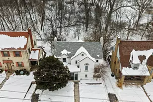 2720 McKinley Ave, Cincinnati, OH 45211 - Photo 32