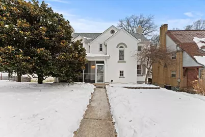 2720 McKinley Avenue, Cincinnati, OH 45211 - Photo 2