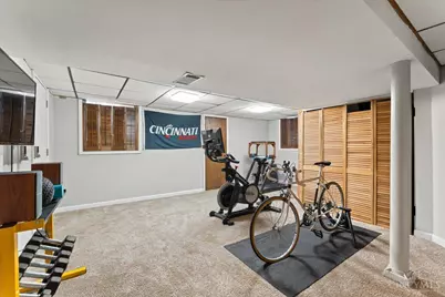 2720 McKinley Avenue, Cincinnati, OH 45211 - Photo 26