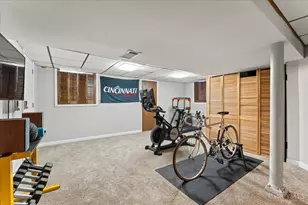 2720 McKinley Ave, Cincinnati, OH 45211 - Photo 26