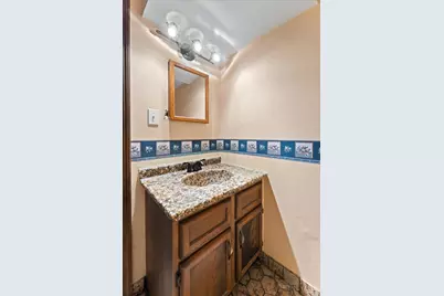 2720 McKinley Avenue, Cincinnati, OH 45211 - Photo 28