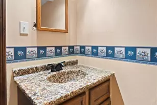 2720 McKinley Ave, Cincinnati, OH 45211 - Photo 28