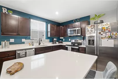 5015 Allens Ridge Drive, Morrow, OH 45152 - Photo 6