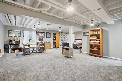 5015 Allens Ridge Drive, Morrow, OH 45152 - Photo 20