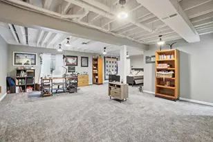 5015 Allens Ridge Dr, Morrow, OH 45152 - Photo 20