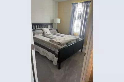 5015 Allens Ridge Drive, Morrow, OH 45152 - Photo 18