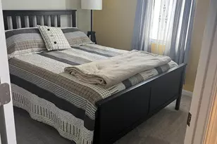 5015 Allens Ridge Dr, Morrow, OH 45152 - Photo 18