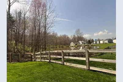 5015 Allens Ridge Drive, Morrow, OH 45152 - Photo 30