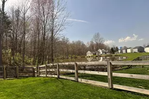 5015 Allens Ridge Dr, Morrow, OH 45152 - Photo 30