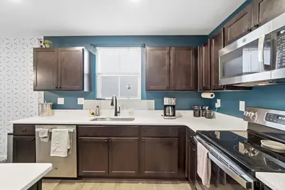 5015 Allens Ridge Drive, Morrow, OH 45152 - Photo 8