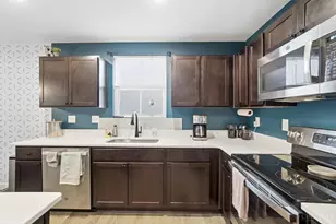 5015 Allens Ridge Dr, Morrow, OH 45152 - Photo 8