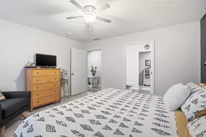 5015 Allens Ridge Drive, Morrow, OH 45152 - Photo 14