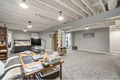 5015 Allens Ridge Drive, Morrow, OH 45152 - Photo 22