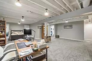 5015 Allens Ridge Dr, Morrow, OH 45152 - Photo 22