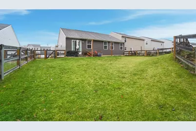 5015 Allens Ridge Drive, Morrow, OH 45152 - Photo 28