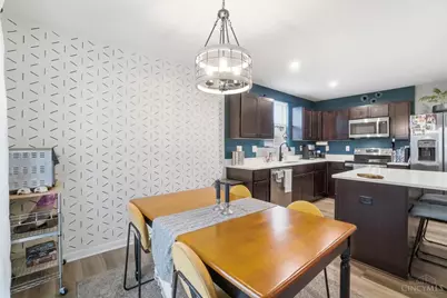 5015 Allens Ridge Drive, Morrow, OH 45152 - Photo 12