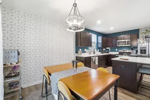 5015 Allens Ridge Dr, Morrow, OH 45152 - Photo 12