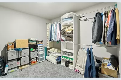 5015 Allens Ridge Drive, Morrow, OH 45152 - Photo 24