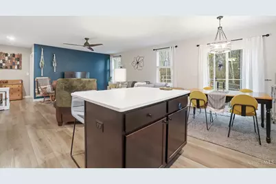 5015 Allens Ridge Drive, Morrow, OH 45152 - Photo 10