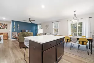 5015 Allens Ridge Dr, Morrow, OH 45152 - Photo 10