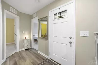 5015 Allens Ridge Drive, Morrow, OH 45152 - Photo 2