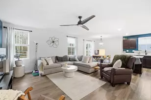 5015 Allens Ridge Dr, Morrow, OH 45152 - Photo 4