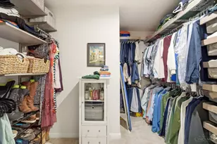 5015 Allens Ridge Dr, Morrow, OH 45152 - Photo 16