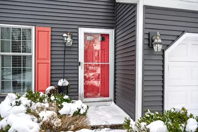 8858 Steeplechase Way, West Chester, OH 45069 - Photo 4