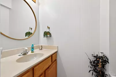 8858 Steeplechase Way, West Chester, OH 45069 - Photo 26