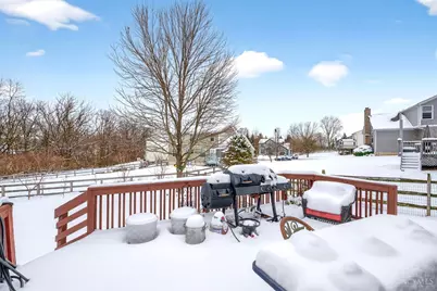 8858 Steeplechase Way, West Chester, OH 45069 - Photo 44