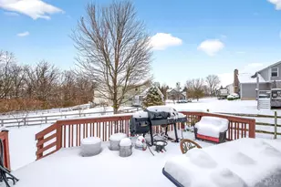 8858 Steeplechase Way, West Chester, OH 45069 - Photo 44