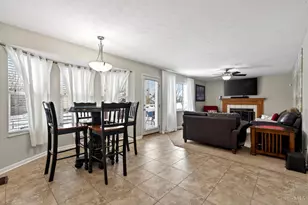 8858 Steeplechase Way, West Chester, OH 45069 - Photo 16