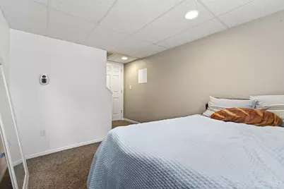 8858 Steeplechase Way, West Chester, OH 45069 - Photo 40