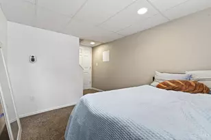 8858 Steeplechase Way, West Chester, OH 45069 - Photo 40