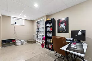 8858 Steeplechase Way, West Chester, OH 45069 - Photo 42