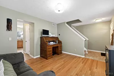 8858 Steeplechase Way, West Chester, OH 45069 - Photo 10