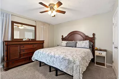 8858 Steeplechase Way, West Chester, OH 45069 - Photo 28