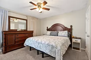 8858 Steeplechase Way, West Chester, OH 45069 - Photo 28