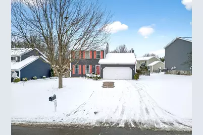 8858 Steeplechase Way, West Chester, OH 45069 - Photo 52