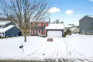 8858 Steeplechase Way, West Chester, OH 45069 - Photo 52