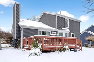 8858 Steeplechase Way, West Chester, OH 45069 - Photo 50