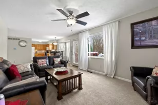 8858 Steeplechase Way, West Chester, OH 45069 - Photo 14