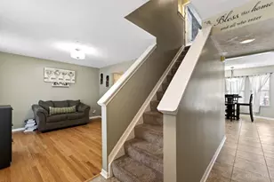 8858 Steeplechase Way, West Chester, OH 45069 - Photo 6