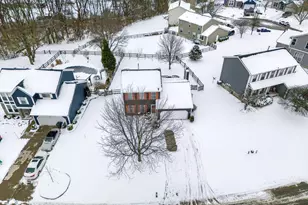 8858 Steeplechase Way, West Chester, OH 45069 - Photo 54