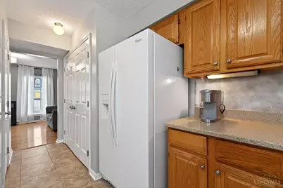 8858 Steeplechase Way, West Chester, OH 45069 - Photo 24